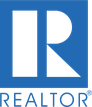 REALTOR® membership mark